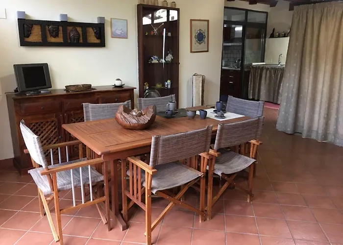 Armida House - Mondello