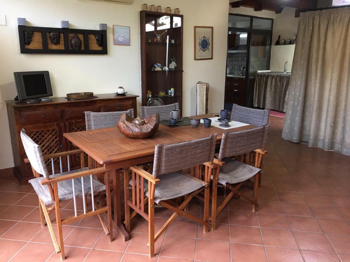 Armida House - Apartment *