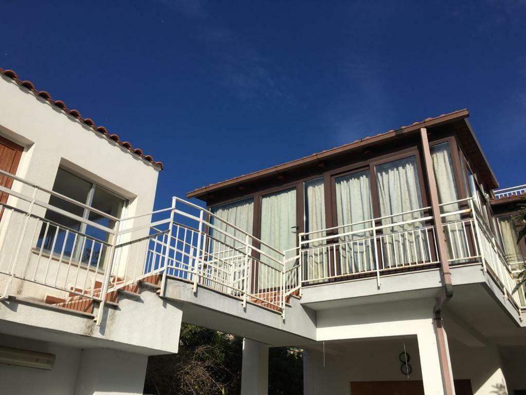 Apartment Armida House - *