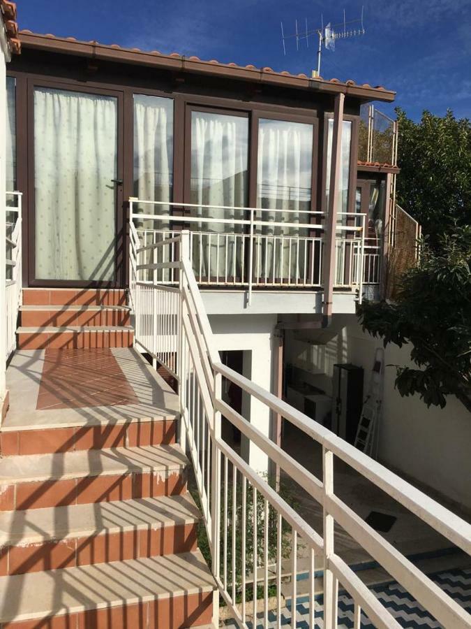 Apartment Armida House - *