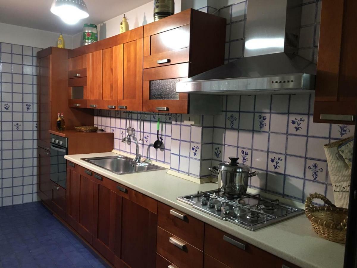 Armida House - Apartment *