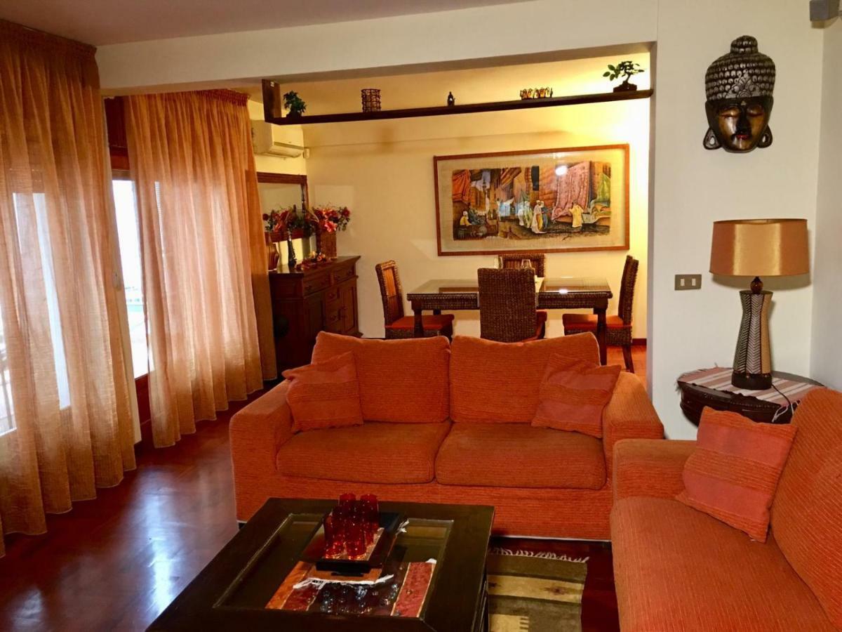 Armida House - *