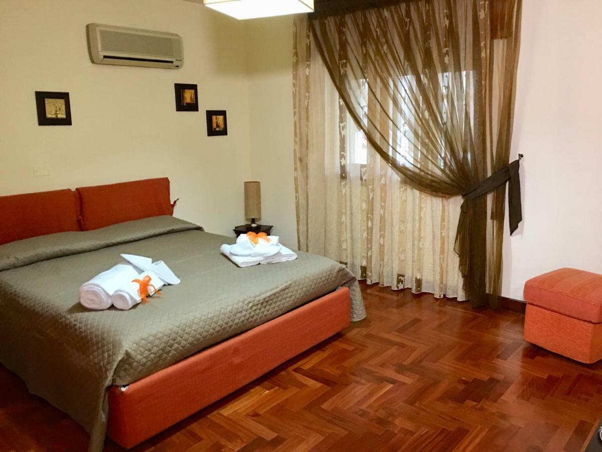 Apartment Armida House - *