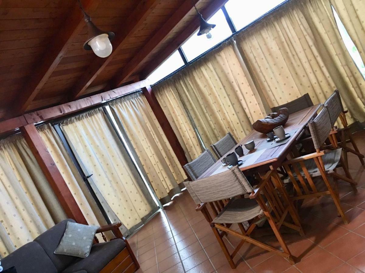 Armida House - * Mondello