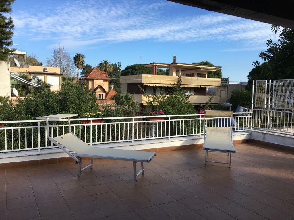 Apartment Armida House - *