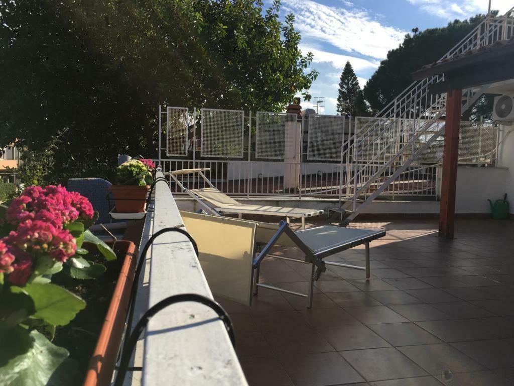 Armida House - * Mondello