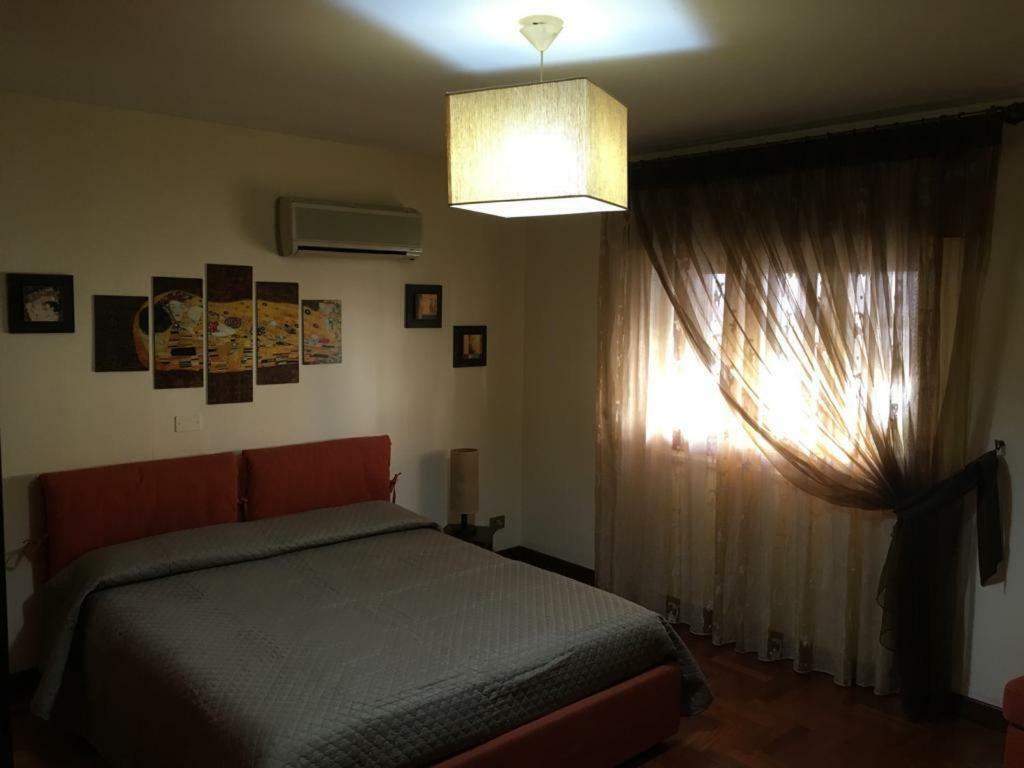Armida House -
